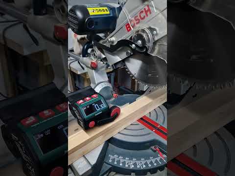 Lidl Angebot nicht mehr verfügbar. PARKSIDE PDKM A1 #Lidl #PARKSIDE