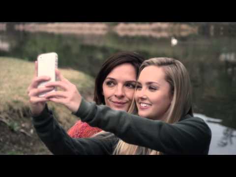 afbeelding Teacher's Obsession, A