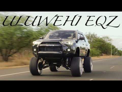 Yella Beezy - Up One Eq ft. Lil Baby