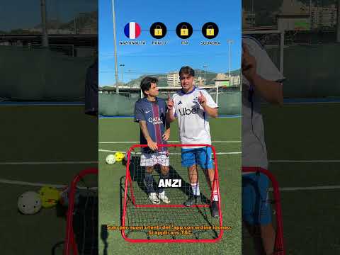 Ottieni prodotti a 0€ o (dzf5476). Solo per nuovi utenti con ordini idonei. @temu @shoptemu #adv