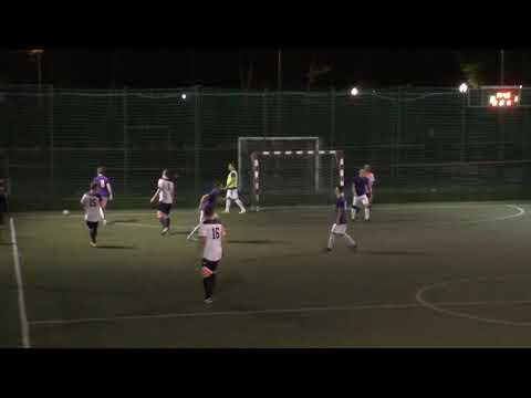 4 КХ 14 Marshal – шТопор