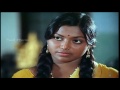Oruthi Mattum Karaiyinile Full Movie HD