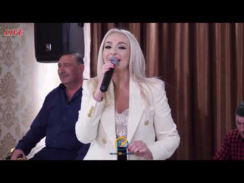 || COLAJ ARDELENE LIVE || 𝐕𝐚𝐧𝐞𝐬𝐬𝐚𝐎𝐥𝐚𝐧 & 𝐅𝐨𝐫𝐦𝐚𝐭𝐢𝐚𝐎𝐥𝐚𝐧𝐢𝐢 ❌NOU 2021 Cover ❌