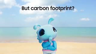  Carbon Footprints You Can Trust