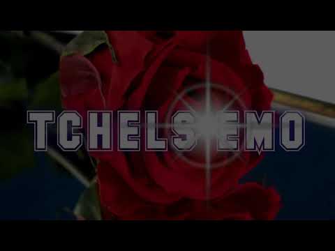 NOEMIE•CLAIN*JACKSIDE Trahison#zoukompa+TCHELS EMO 2021