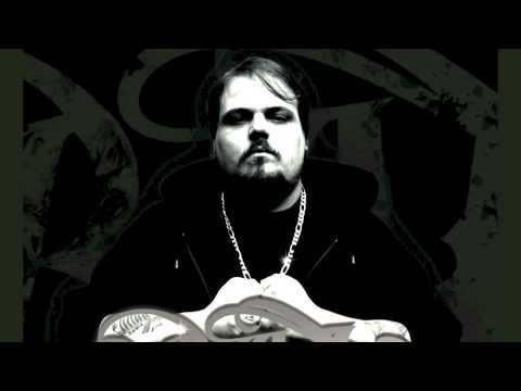 BAT-10 GUAI FEAT RAYDEN,VOXP.PROD.RAYDEN