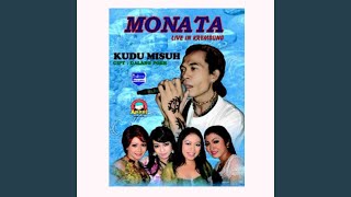 Download lagu Bang Romi mp3