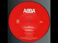 Selena Vs Abba Como Te Quiero Yo A Ti Take A Chance On Me Pop Version Mashup Remix