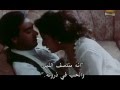 Aadhi Raat Ko Jung Ajay Devgan Rambha