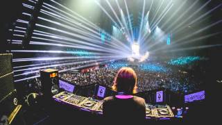 Eric Prydz ft. Rob Swire - Breathe (Sub Focus Remix)