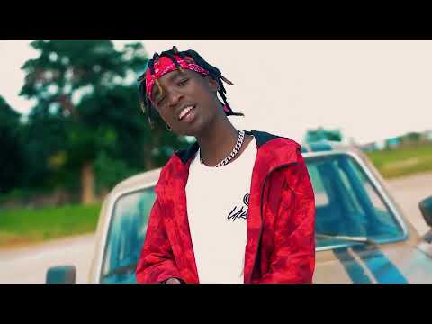 LEXTER - INSTAGRAM (OFFICIAL HD MUSIC VIDEO) 1080p