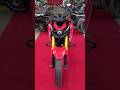Apache Rtr 160 4v New Updates 2025 ️ Unchalambakad Apachertr1604v Apachertr160 Shorts Explore