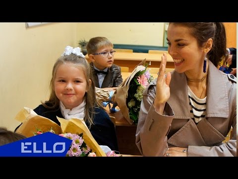 {Luchshee Vperedi!} {Luchshee Vperedi!} Best Songs