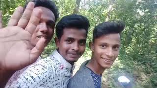 preview picture of video 'VLOG in Sheikh Rasel National Park in Nawabgonj,Dinajpur'