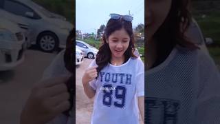 Download lagu iwak bandeng iwak peyek 😁 mp3 Download lagu iwak bandeng iwak peyek 😁 mp3