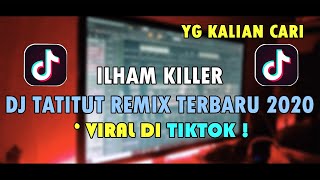 Download lagu DJ Tatitut Viral Di Tiktok • Ayu Ting Ting • Remix Full Bass Terbaru 2020 mp3 Download lagu DJ Tatitut Viral Di Tiktok • Ayu Ting Ting • Remix Full Bass Terbaru 2020 mp3