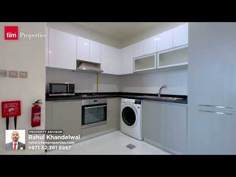 صورة مصغرة لفيديو العقار