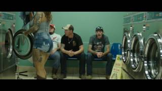 Cypress Spring - Denim (Trailer)