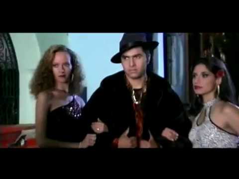 Cuisillos de Arturo Macias - Esa Pareja (Video Oficial)