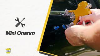 Aracınız İçin Profesyonel Oto Servis, Üstelik Uygun Fiyata Auto King O