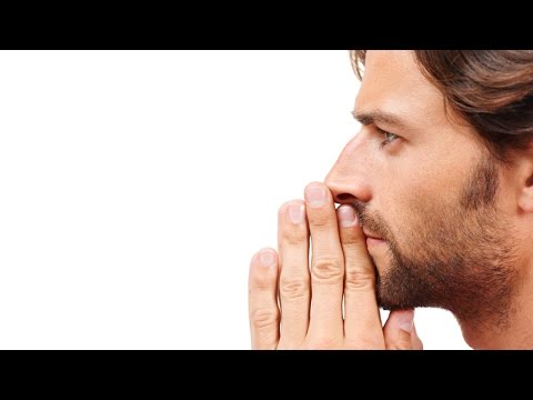 Normale Größe der Prostata Prostata Strahlentherapie in Deutschland