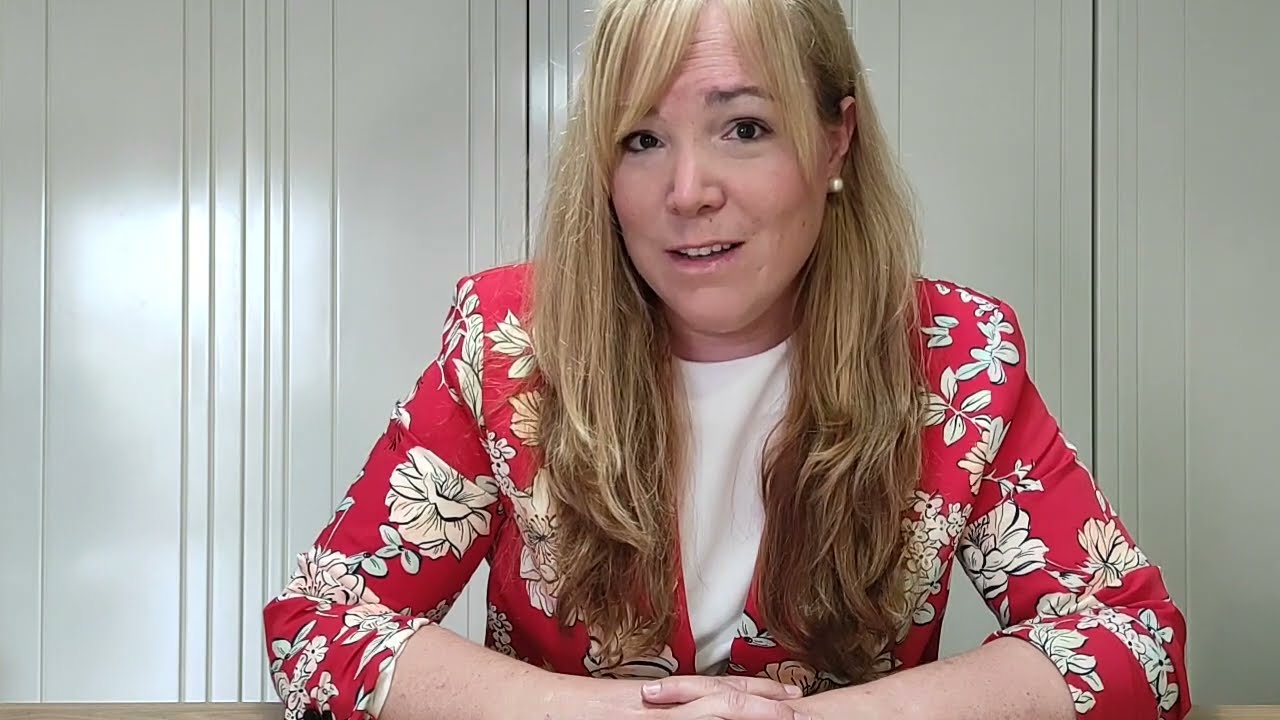 Andrea Cánaves Muñoz-9