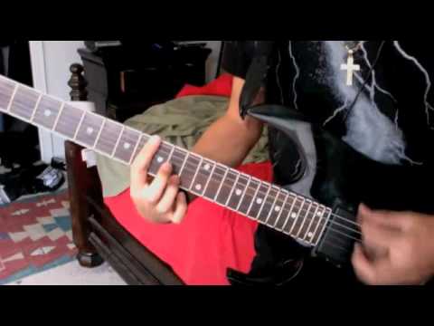 Till The World Ends - I See Stars