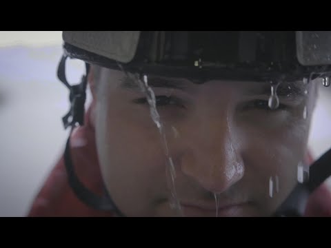 So Others May Live - Never Let Go