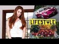 Pornstar Allison Moore Income Cars Houses Luxury Life And Net Worth Pornstar Lifestyle