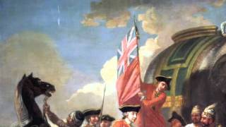 Cornershop - The 911 Curry (feat. Bubbley Kaur)