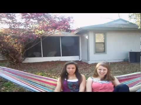 Loca- Shakira ft. Dizzee Rascal