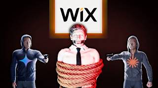 Wix'i Yapay Zeka mı Bitirdi? Çözdüğü Sorun Ortadan Kalkınca Ne Oldu?