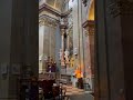 St Peter S Catholic Church Vienna Austria Vienna Church Traveltips