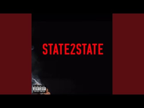 State 2 State