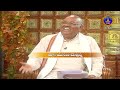 Manthramahima || Y.Swarna Latha Reddy || Dr,Masana Chennappa || EP157 || 01-03-2024 || SVBCTTD - Video