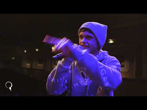 BETORCIDO vs OTHOES - SEMIS QATARSIS