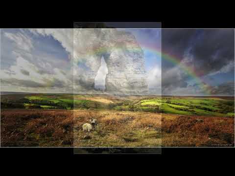 Meanwood Festival Online - Keith Brightwell - Photography Exhibition