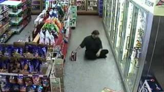 I like beer ......oh yeah