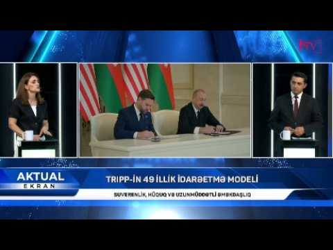 AKTUAL EKRAN 20.07.2026