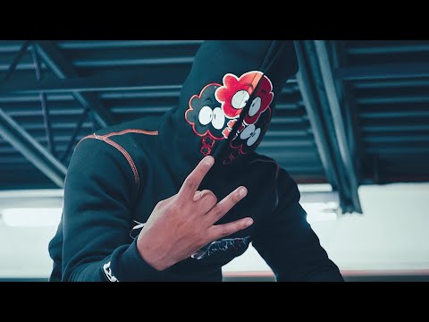 Rah Lito - Sorrow ( Official Music Video)