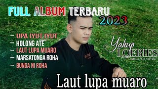 Download lagu Full Album mp3 Lagu Tapsel Yakup Putra Ral - Mabiar orang tua mu malarat Ko dung Tu Au mp3 Download lagu Full Album mp3 Lagu Tapsel Yakup Putra Ral - Mabiar orang tua mu malarat Ko dung Tu Au mp3