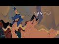 I Ll Make A Man Out Of You But Everytime They Say Man It Gets Worse