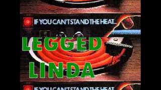 status quo again and again (if you can't stand the heat).wmv
