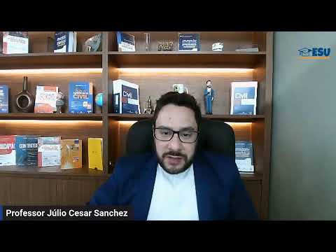 O que é considerado invasão de propriedade particular?