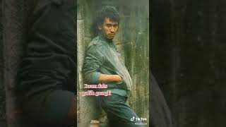 Download lagu Iwan fals-gali gongli mp3 Download lagu Iwan fals-gali gongli mp3