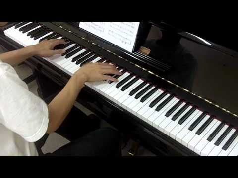 Norton Microstyles 3 No.3 Habanera - Habanera Style