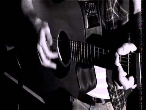Videoclip de The Lion And The Wolf — Thrice
