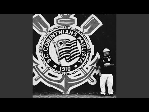 COISA BOA É PRA SEMPRE