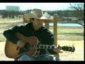 Aaron Watson - Next to Heaven