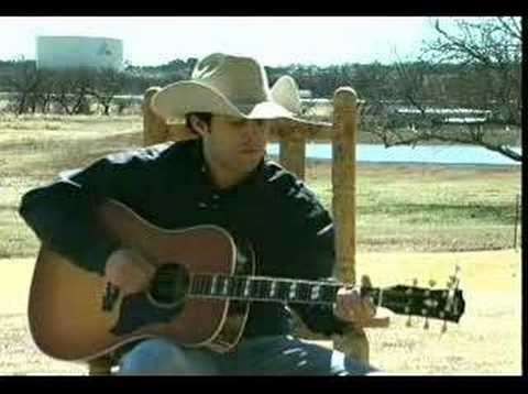 Next To Heaven - Aaron Watson